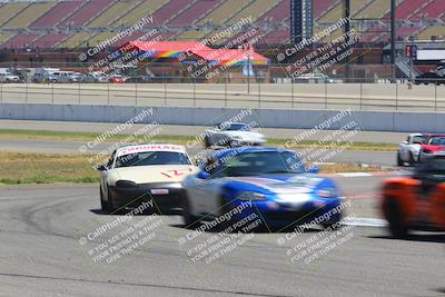 media/Jun-11-2022-Nasa (Sat) [[274fd8f6f0]]/RACE GROUP B/